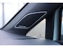 Volkswagen Golf GTI 2.0 TSI Clubsport 300pk DSG7