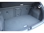 Volkswagen Golf GTI 2.0 TSI Clubsport 300pk DSG7