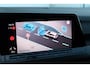 Volkswagen Golf GTI 2.0 TSI Clubsport 300pk DSG7