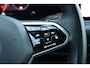 Volkswagen Golf GTI 2.0 TSI Clubsport 300pk DSG7