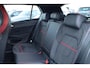 Volkswagen Golf GTI 2.0 TSI Clubsport 300pk DSG7