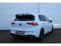 Volkswagen Golf GTI 2.0 TSI Clubsport 300pk DSG7