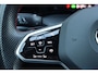 Volkswagen Golf GTI 2.0 TSI Clubsport 300pk DSG7