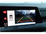 Volkswagen Golf GTI 2.0 TSI Clubsport 300pk DSG7