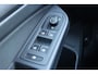 Volkswagen Golf GTI 2.0 TSI Clubsport 300pk DSG7