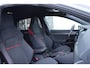 Volkswagen Golf GTI 2.0 TSI Clubsport 300pk DSG7