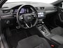 Skoda Superb Combi 1.5 TSI ACT Sportline Business | NIEUW BINNEN | Pano dak | Navigatie | Camera | Stuur-/Stoelverwarming | ACC | Matrix LED | 18" |