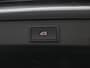 Skoda Superb Combi 1.5 TSI ACT Sportline Business | NIEUW BINNEN | Pano dak | Navigatie | Camera | Stuur-/Stoelverwarming | ACC | Matrix LED | 18" |