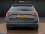 Skoda Superb Combi 1.5 TSI ACT Sportline Business | NIEUW BINNEN | Pano dak | Navigatie | Camera | Stuur-/Stoelverwarming | ACC | Matrix LED | 18" |