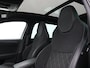 Skoda Superb Combi 1.5 TSI ACT Sportline Business | NIEUW BINNEN | Pano dak | Navigatie | Camera | Stuur-/Stoelverwarming | ACC | Matrix LED | 18" |