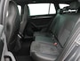 Skoda Superb Combi 1.5 TSI ACT Sportline Business | NIEUW BINNEN | Pano dak | Navigatie | Camera | Stuur-/Stoelverwarming | ACC | Matrix LED | 18" |