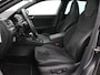 Skoda Superb Combi 1.5 TSI ACT Sportline Business | NIEUW BINNEN | Pano dak | Navigatie | Camera | Stuur-/Stoelverwarming | ACC | Matrix LED | 18" |