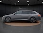 Skoda Superb Combi 1.5 TSI ACT Sportline Business | NIEUW BINNEN | Pano dak | Navigatie | Camera | Stuur-/Stoelverwarming | ACC | Matrix LED | 18" |