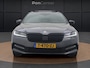 Skoda Superb Combi 1.5 TSI ACT Sportline Business | NIEUW BINNEN | Pano dak | Navigatie | Camera | Stuur-/Stoelverwarming | ACC | Matrix LED | 18" |