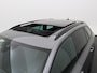 Skoda Superb Combi 1.5 TSI ACT Sportline Business | NIEUW BINNEN | Pano dak | Navigatie | Camera | Stuur-/Stoelverwarming | ACC | Matrix LED | 18" |