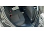 Peugeot 208 1.2 PureTech Signature 82