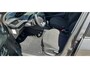 Peugeot 208 1.2 PureTech Signature 82