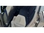 Peugeot 208 1.2 PureTech Signature 82