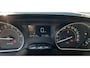 Peugeot 208 1.2 PureTech Signature 82