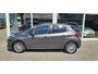 Peugeot 208 1.2 PureTech Signature 82