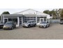 Peugeot 208 1.2 PureTech Signature 82