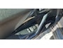 Peugeot 208 1.2 PureTech Signature 82