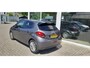 Peugeot 208 1.2 PureTech Signature 82