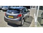 Peugeot 208 1.2 PureTech Signature 82