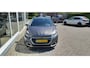 Peugeot 208 1.2 PureTech Signature 82