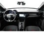 Alfa Romeo Junior Elettrica Veloce 54 kWh