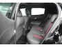 Alfa Romeo Junior Elettrica Veloce 54 kWh