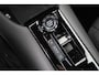 Alfa Romeo Junior Elettrica Veloce 54 kWh