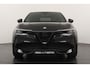 Alfa Romeo Junior Elettrica Veloce 54 kWh