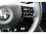 Alfa Romeo Junior Elettrica Veloce 54 kWh