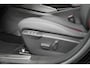 Alfa Romeo Junior Elettrica Veloce 54 kWh