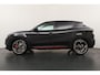 Alfa Romeo Junior Elettrica Veloce 54 kWh