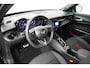 Alfa Romeo Junior Elettrica Veloce 54 kWh