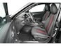Alfa Romeo Junior Elettrica Veloce 54 kWh