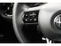 Alfa Romeo Junior Elettrica Veloce 54 kWh