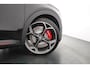 Alfa Romeo Junior Elettrica Veloce 54 kWh