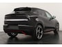 Alfa Romeo Junior Elettrica Veloce 54 kWh