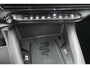 Alfa Romeo Junior Elettrica Veloce 54 kWh