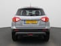 Suzuki Vitara 1.6 High Executive | Panoramadak | Achteruitrijcamera | Parkeersensoren | Stoelverwarming | Automaat |