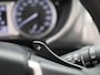 Suzuki Vitara 1.6 High Executive | Panoramadak | Achteruitrijcamera | Parkeersensoren | Stoelverwarming | Automaat |