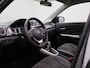 Suzuki Vitara 1.6 High Executive | Panoramadak | Achteruitrijcamera | Parkeersensoren | Stoelverwarming | Automaat |