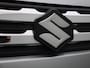 Suzuki Vitara 1.6 High Executive | Panoramadak | Achteruitrijcamera | Parkeersensoren | Stoelverwarming | Automaat |