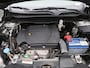 Suzuki Vitara 1.6 High Executive | Panoramadak | Achteruitrijcamera | Parkeersensoren | Stoelverwarming | Automaat |