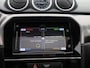 Suzuki Vitara 1.6 High Executive | Panoramadak | Achteruitrijcamera | Parkeersensoren | Stoelverwarming | Automaat |