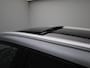 Suzuki Vitara 1.6 High Executive | Panoramadak | Achteruitrijcamera | Parkeersensoren | Stoelverwarming | Automaat |