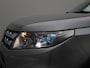 Suzuki Vitara 1.6 High Executive | Panoramadak | Achteruitrijcamera | Parkeersensoren | Stoelverwarming | Automaat |